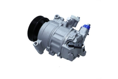 AC330003 - MAXGEAR, KOMPRESSORI - Image 2