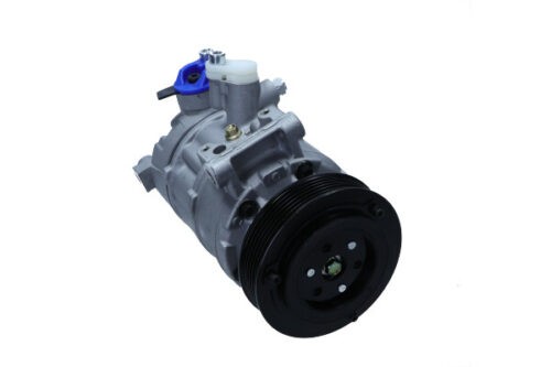 AC330003 - MAXGEAR, KOMPRESSORI - Image 3