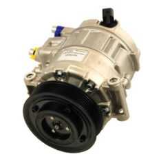 AC330004 - MAXGEAR, KOMPRESSORI