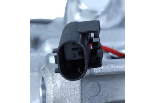 AC330018 - MAXGEAR - Kompressori, ilmastointilaite - Image 3