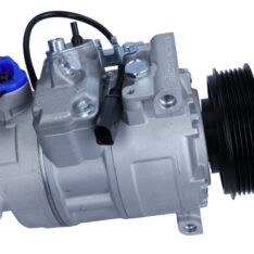 AC351528 - MAXGEAR - KOMPRESSORI, ILMASTOINTILAITE