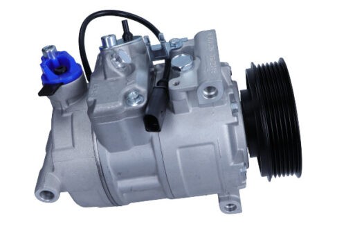 AC351528 - MAXGEAR - KOMPRESSORI, ILMASTOINTILAITE