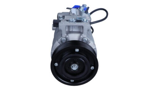 AC351528 - MAXGEAR - KOMPRESSORI, ILMASTOINTILAITE - Image 2