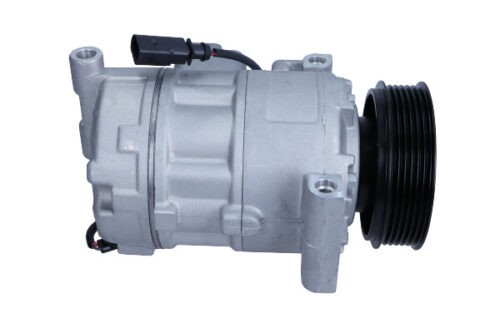 AC351528 - MAXGEAR - KOMPRESSORI, ILMASTOINTILAITE - Image 3