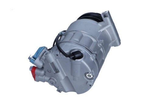 AC378948 - MAXGEAR - KOMPRESSORI, ILMASTOINTILAITE - Image 3