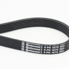 6PK1070 - CONTINENTAL CTAM - MONIURAHIHNA