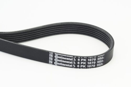 6PK1070 - CONTINENTAL CTAM - MONIURAHIHNA
