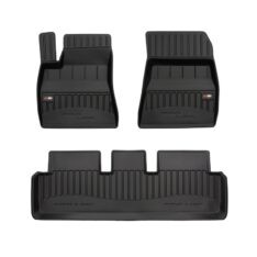 FRO3D408593 - FROGUM - KUMIMATOT- F 3D TESLA 3, 17-