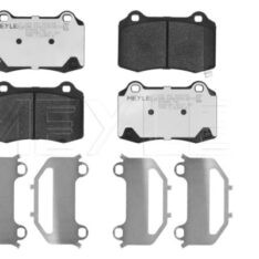 0252574315/PD - MEYLE-PD - Advanced - performance - and - design - JARRUPALA - LEVYJARRU