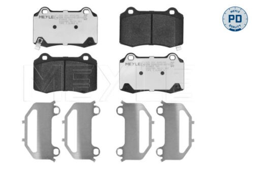 0252574315/PD - MEYLE-PD - Advanced - performance - and - design - JARRUPALA - LEVYJARRU