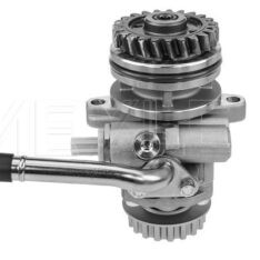 1146310033 - MEYLE - HYDRAULIIKKAPUMPPU, OHJAUS