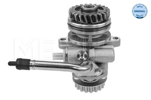 1146310033 - MEYLE - HYDRAULIIKKAPUMPPU, OHJAUS