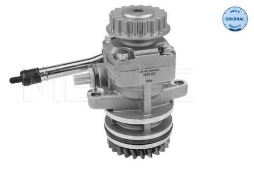 1146310033 - MEYLE - HYDRAULIIKKAPUMPPU, OHJAUS - Image 2