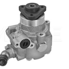 1146310039 - MEYLE - HYDRAULIIKKAPUMPPU, OHJAUS
