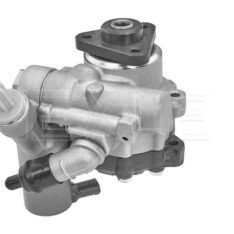 3146310022 - MEYLE - HYDRAULIIKKAPUMPPU, OHJAUS