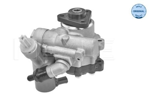 3146310022 - MEYLE - HYDRAULIIKKAPUMPPU, OHJAUS