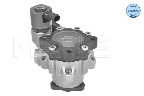 3146310022 - MEYLE - HYDRAULIIKKAPUMPPU, OHJAUS - Image 2