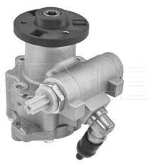3146310031 - MEYLE - HYDRAULIIKKAPUMPPU, OHJAUS