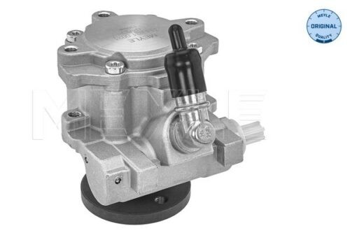 3146310031 - MEYLE - HYDRAULIIKKAPUMPPU, OHJAUS - Image 2