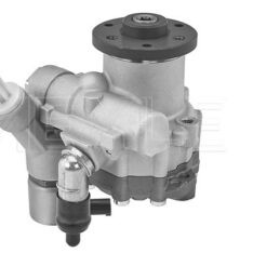 3146310039 - MEYLE , HYDRAULIIKKAPUMPPU
