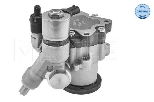3146310040 - MEYLE - Ohjaustehostimen pumppu - Image 2