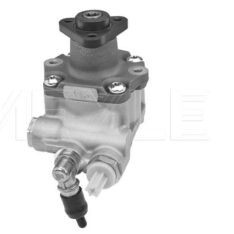 3146310045 - MEYLE - HYDRAULIIKKAPUMPPU, OHJAUS