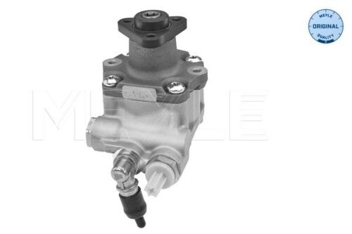 3146310045 - MEYLE - HYDRAULIIKKAPUMPPU, OHJAUS