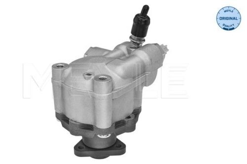 3146310045 - MEYLE - HYDRAULIIKKAPUMPPU, OHJAUS - Image 2