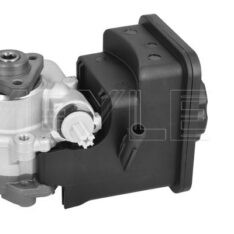 3146310048 - MEYLE - HYDRAULIIKKAPUMPPU, OHJAUS