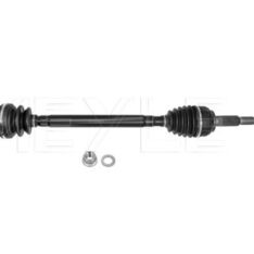 70-144980008 - MEYLE - ORIGINAL - True - to - OE - Vetoakseli