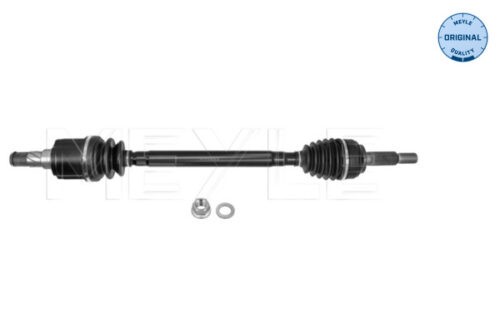 70-144980008 - MEYLE - ORIGINAL - True - to - OE - Vetoakseli