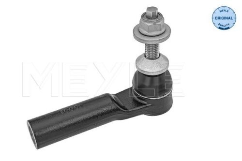 70-160200000 - MEYLE - ORIGINAL - True - to - OE - RAIDETANGON - PÄÄ