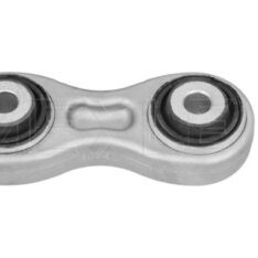 70-160500038 - MEYLE - ORIGINAL: True to OE - TANKO - KALLISTUKSENVAIMENNIN