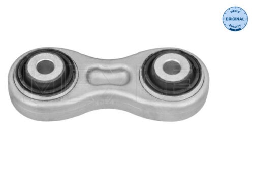 70-160500038 - MEYLE - ORIGINAL: True to OE - TANKO - KALLISTUKSENVAIMENNIN