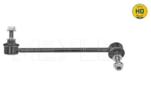 70-160600008/HD - MEYLE - HD - Better - than - OE - TANKO - KALLISTUKSENVAIMENNIN