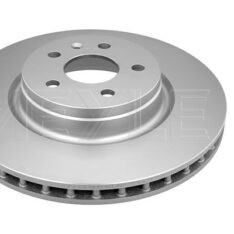70-835210001/PD - MEYLE - PD - Advanced - performance - and - design - JARRULEVY