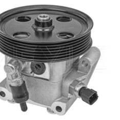 7146310042 - MEYLE - HYDRAULIIKKAPUMPPU, OHJAUS