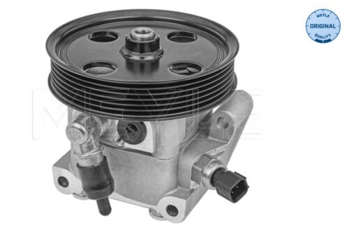 7146310042 - MEYLE - HYDRAULIIKKAPUMPPU, OHJAUS