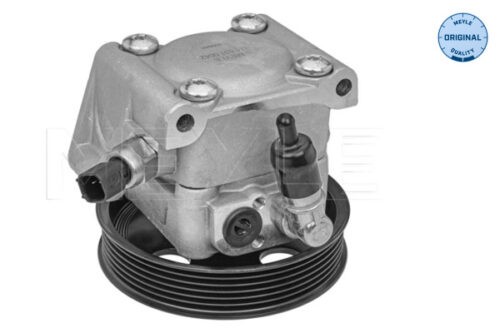 7146310042 - MEYLE - HYDRAULIIKKAPUMPPU, OHJAUS - Image 2