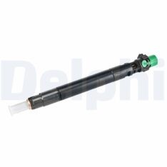 HRD359 - DELPHI -  RUISKUTUSVENTTIILI