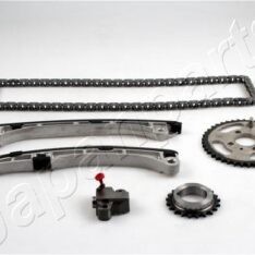 KDK-211 - JAPANPARTS - JAKOKETJUSARJA