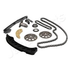 KDK-215 - JAPANPARTS - JAKOKETJUSARJA