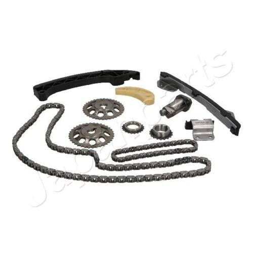 KDK-215 - JAPANPARTS - JAKOKETJUSARJA - Image 3