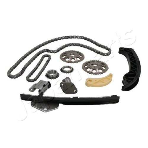 KDK-215 - JAPANPARTS - JAKOKETJUSARJA - Image 4