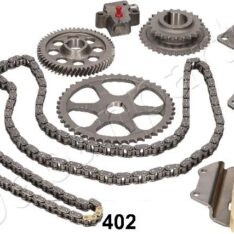 KDK-402 - JAPANPARTS - Jakoketjusarja