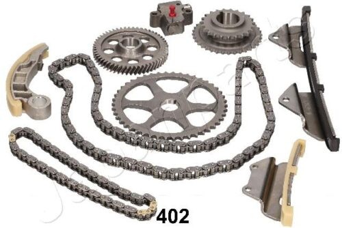 KDK-402 - JAPANPARTS - Jakoketjusarja