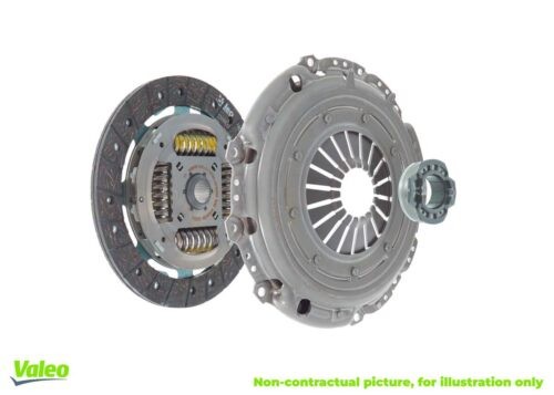 832204 - Valeo - KYTKINPAKETTI