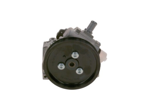 KS01000680 - BOSCH - HYDRAULIIKKAPUMPPU, OHJAUS - Image 2