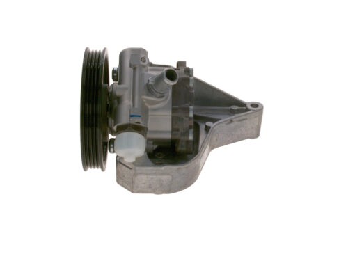 KS01000680 - BOSCH - HYDRAULIIKKAPUMPPU, OHJAUS - Image 4