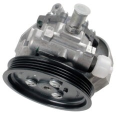 KS01000680 - BOSCH - HYDRAULIIKKAPUMPPU, OHJAUS